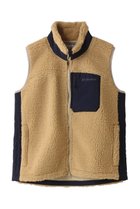 【コロンビア/Columbia】のアーチャーリッジIIIベスト 人気、トレンドファッション・服の通販 founy(ファニー) ファッション Fashion レディースファッション Fashion for Women アウター Coat / Outerwear Collection トップス・カットソー Cut & Sew Tops ベスト&ジレ / 重ね着スタイル Vests & Gilets スポーツウェア Functional & Stylish Sportswear スポーツ アウター Sports Outerwear / Running Jacket / Windbreaker スポーツ Sports, Activewear ベスト Vest, Waistcoat モコモコ Fuzzy, Fluffy A/W・秋冬 Autumn/Winter thumbnail Sierra Tan|ID: prp329100004593471 ipo3291000000035060373