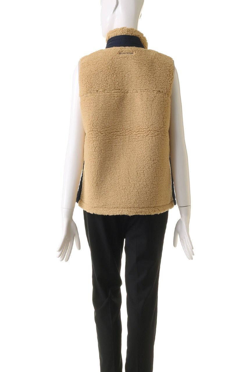 【コロンビア/Columbia】のアーチャーリッジIIIベスト 人気、トレンドファッション・服の通販 founy(ファニー) 　ファッション　Fashion　レディースファッション　Fashion for Women　アウター　Coat / Outerwear Collection　トップス・カットソー　Cut & Sew Tops　ベスト&ジレ / 重ね着スタイル　Vests & Gilets　スポーツウェア　Functional & Stylish Sportswear　スポーツ アウター　Sports Outerwear / Running Jacket / Windbreaker　スポーツ　Sports, Activewear　ベスト　Vest, Waistcoat　モコモコ　Fuzzy, Fluffy　A/W・秋冬　Autumn/Winter　other-4|ID: prp329100004593471 ipo3291000000035060376