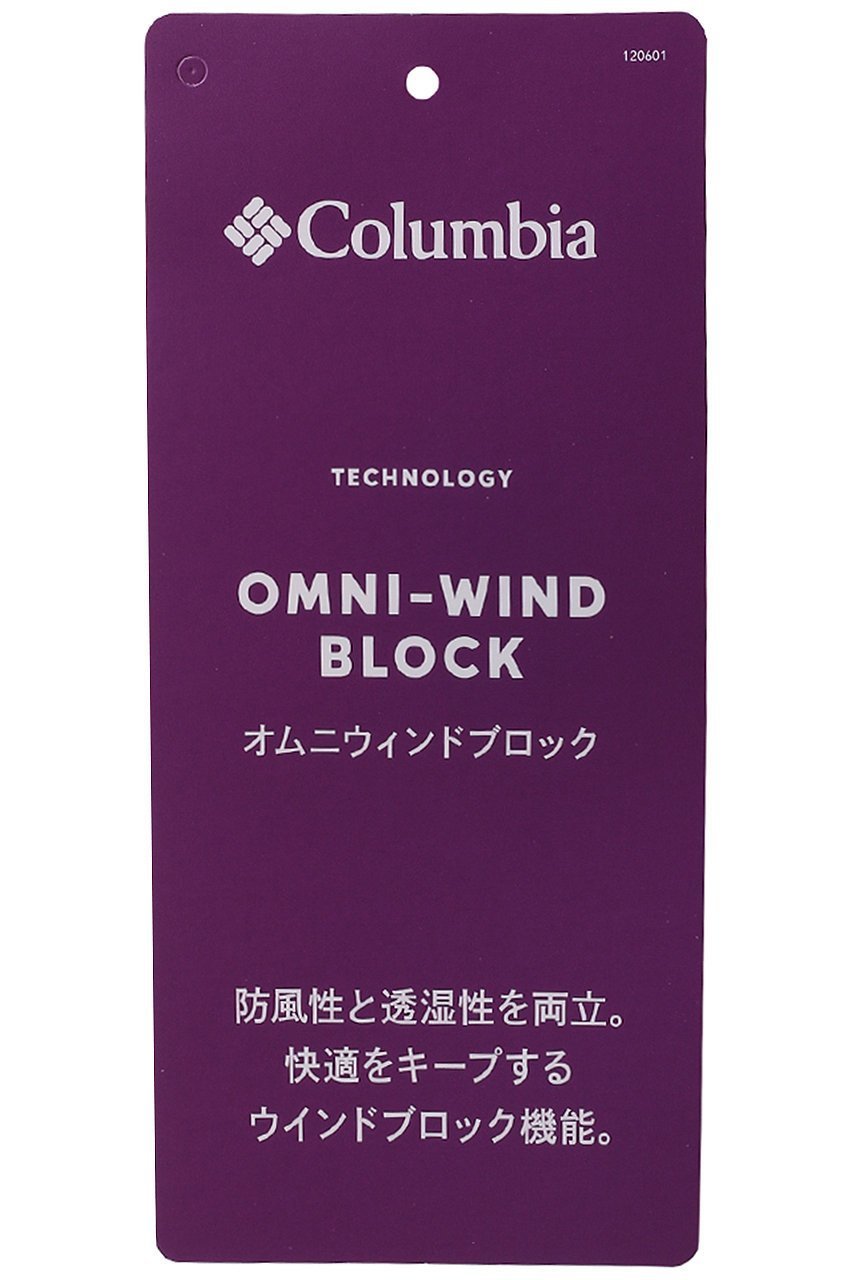 【コロンビア/Columbia】のアーチャーリッジIIIベスト 人気、トレンドファッション・服の通販 founy(ファニー) 　ファッション　Fashion　レディースファッション　Fashion for Women　アウター　Coat / Outerwear Collection　トップス・カットソー　Cut & Sew Tops　ベスト&ジレ / 重ね着スタイル　Vests & Gilets　スポーツウェア　Functional & Stylish Sportswear　スポーツ アウター　Sports Outerwear / Running Jacket / Windbreaker　スポーツ　Sports, Activewear　ベスト　Vest, Waistcoat　モコモコ　Fuzzy, Fluffy　A/W・秋冬　Autumn/Winter　other-8|ID: prp329100004593471 ipo3291000000035060381