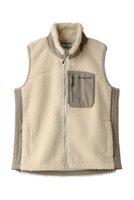 【コロンビア/Columbia】のアーチャーリッジIIIベスト 人気、トレンドファッション・服の通販 founy(ファニー) ファッション Fashion レディースファッション Fashion for Women アウター Coat / Outerwear Collection トップス・カットソー Cut & Sew Tops ベスト&ジレ / 重ね着スタイル Vests & Gilets スポーツウェア Functional & Stylish Sportswear スポーツ アウター Sports Outerwear / Running Jacket / Windbreaker スポーツ Sports, Activewear ベスト Vest, Waistcoat モコモコ Fuzzy, Fluffy A/W・秋冬 Autumn/Winter |ID:prp329100004593471