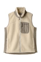 【コロンビア/Columbia】のアーチャーリッジIIIベスト Chalk|ID: prp329100004593471 ipo3291000000035637847