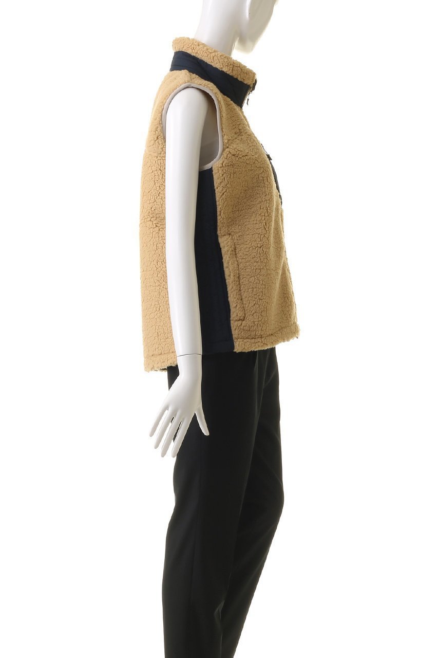 【コロンビア/Columbia】のアーチャーリッジIIIベスト 人気、トレンドファッション・服の通販 founy(ファニー) 　ファッション　Fashion　レディースファッション　Fashion for Women　アウター　Coat / Outerwear Collection　トップス・カットソー　Cut & Sew Tops　ベスト&ジレ / 重ね着スタイル　Vests & Gilets　スポーツウェア　Functional & Stylish Sportswear　スポーツ アウター　Sports Outerwear / Running Jacket / Windbreaker　スポーツ　Sports, Activewear　ベスト　Vest, Waistcoat　モコモコ　Fuzzy, Fluffy　A/W・秋冬　Autumn/Winter　other-3|ID: prp329100004593471 ipo3291000000035848469