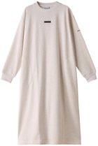 【コロンビア/Columbia】のクリスタルベンドドレス Fawn Heather|ID: prp329100004593472 ipo3291000000032615704