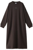 【コロンビア/Columbia】のクリスタルベンドドレス Bark|ID: prp329100004593472 ipo3291000000035060387