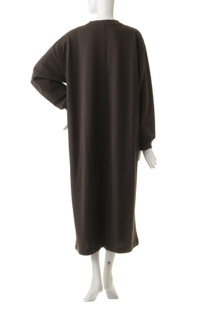 【コロンビア/Columbia】のクリスタルベンドドレス 人気、トレンドファッション・服の通販 founy(ファニー) 　ファッション　Fashion　レディースファッション　Fashion for Women　ワンピース　Dresses　フォーマル・パーティードレス・結婚式用ドレス　Elegant & Casual Dresses　チュニック　Tunic Tops & Dresses　おすすめ　Recommended / Our Picks　ストレート　Straight, Straight Cut　チュニック　Tunic, Long Top　リラックス　Relax, Relaxed Fit　ロング　Long, Long-Length　エレガント 上品　Elegant　旅行　Travel　other-4|ID: prp329100004593472 ipo3291000000035848490