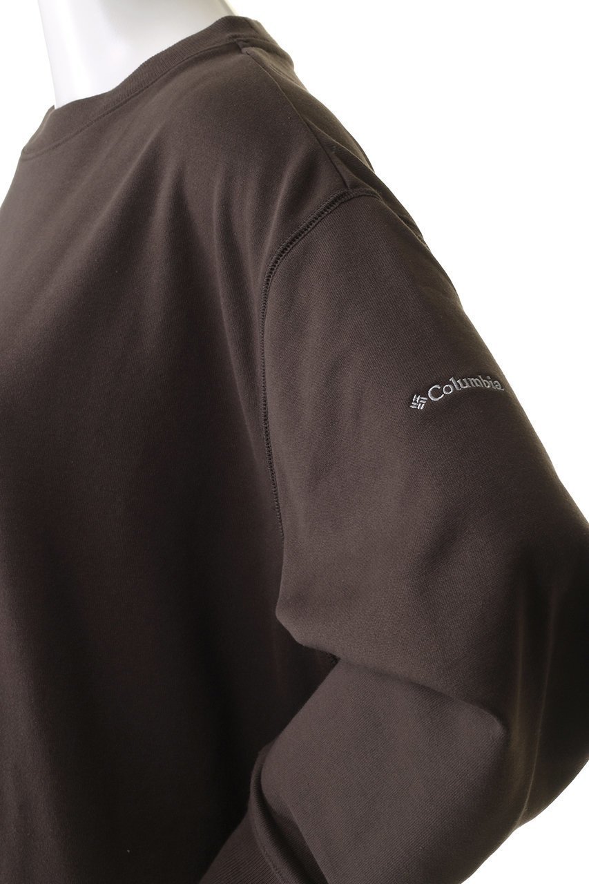 【コロンビア/Columbia】のクリスタルベンドドレス 人気、トレンドファッション・服の通販 founy(ファニー) 　ファッション　Fashion　レディースファッション　Fashion for Women　ワンピース　Dresses　フォーマル・パーティードレス・結婚式用ドレス　Elegant & Casual Dresses　チュニック　Tunic Tops & Dresses　おすすめ　Recommended / Our Picks　ストレート　Straight, Straight Cut　チュニック　Tunic, Long Top　リラックス　Relax, Relaxed Fit　ロング　Long, Long-Length　エレガント 上品　Elegant　旅行　Travel　other-6|ID: prp329100004593472 ipo3291000000035848495