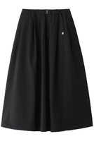 【コロンビア/Columbia】のクリスタルベンドスカート 人気、トレンドファッション・服の通販 founy(ファニー) ファッション Fashion レディースファッション Ladies' Fashion Online スカート Skirt ロングスカート Long Skirt アウトドア Outdoor シンプル Simple フレア Flare ロング Long |ID:prp329100004593473