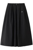 【コロンビア/Columbia】のクリスタルベンドスカート Black|ID: prp329100004593473 ipo3291000000032615712