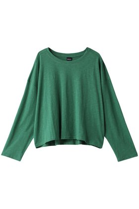 【パタゴニア/Patagonia】 ウィメンズロングスリーブメインステイトップ人気、トレンドファッション・服の通販 founy(ファニー) ファッション Fashion レディースファッション Ladies' Fashion Online トップス・カットソー Tops/Tshirt スポーツウェア Sportswear スポーツ トップス Sports Tops ショルダー Shoulder スポーツ Sports ドロップ Drop フィット Fit 軽量 Lightweight |ID:prp329100004593474