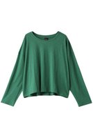 【パタゴニア/Patagonia】のウィメンズロングスリーブメインステイトップ 人気、トレンドファッション・服の通販 founy(ファニー) ファッション Fashion レディースファッション Ladies' Fashion Online トップス・カットソー Tops/Tshirt スポーツウェア Sportswear スポーツ トップス Sports Tops ショルダー Shoulder スポーツ Sports ドロップ Drop フィット Fit 軽量 Lightweight |ID:prp329100004593474