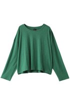 【パタゴニア/Patagonia】のウィメンズロングスリーブメインステイトップ GTRN|ID: prp329100004593474 ipo3291000000032615722