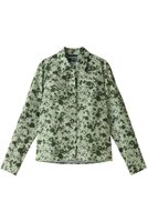 【コロンビア/Columbia】のサミットバレーウーブンロングスリーブシャツ 人気、トレンドファッション・服の通販 founy(ファニー) ファッション Fashion レディースファッション Ladies' Fashion Online トップス・カットソー Tops/Tshirt シャツ/ブラウス Shirts/Blouses スポーツウェア Sportswear スポーツ トップス Sports Tops サマー Summer スポーツ Sports スリーブ Sleeve ロング Long ロールアップ Roll Up |ID:prp329100004593475