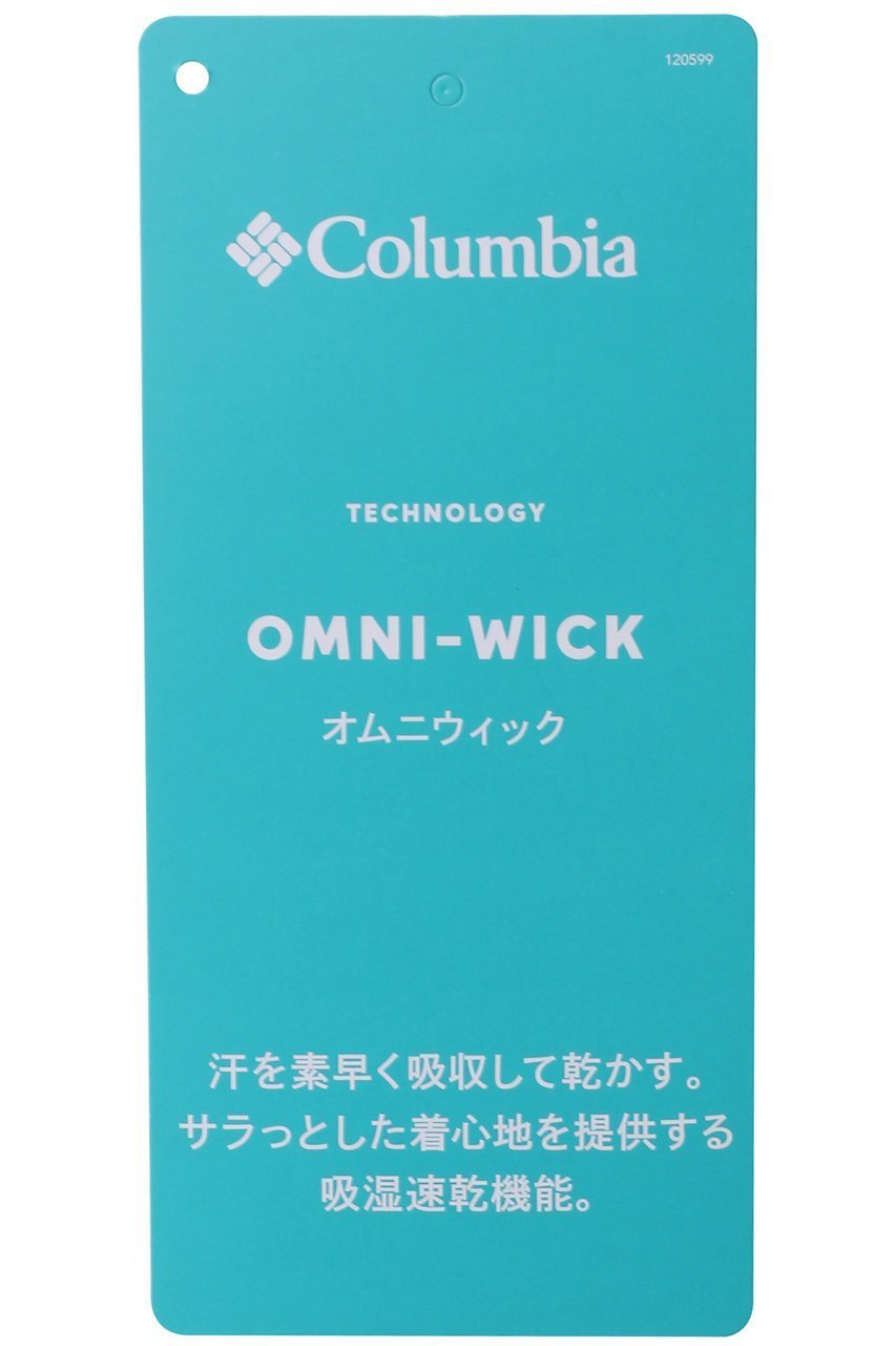 【コロンビア/Columbia】のサミットバレーウーブンロングスリーブシャツ 人気、トレンドファッション・服の通販 founy(ファニー) 　ファッション　Fashion　レディースファッション　Ladies' Fashion Online　トップス・カットソー　Tops/Tshirt　シャツ/ブラウス　Shirts/Blouses　スポーツウェア　Sportswear　スポーツ トップス　Sports Tops　サマー　Summer　スポーツ　Sports　スリーブ　Sleeve　ロング　Long　ロールアップ　Roll Up　other-8|ID: prp329100004593475 ipo3291000000032615738