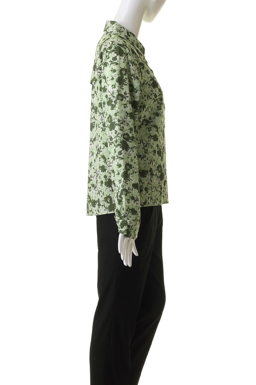 【コロンビア/Columbia】のサミットバレーウーブンロングスリーブシャツ 人気、トレンドファッション・服の通販 founy(ファニー) 　ファッション　Fashion　レディースファッション　Fashion for Women　トップス・カットソー　Cut & Sew Tops　シャツ・ブラウス・オフィスカジュアル　Elegant Blouses & Button-Ups　スポーツウェア　Functional & Stylish Sportswear　スポーツ トップス　Athletic Tops / Workout Tops / Training Shirts　サマー　Summer, Summer Style　スポーツ　Sports, Activewear　スリーブ　Sleeve, Long Sleeve / Short Sleeve　ロング　Long, Long-Length　ロールアップ　Roll-Up, Cuffed Hem　other-3|ID: prp329100004593475 ipo3291000000035060618