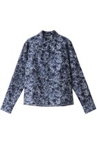 【コロンビア/Columbia】のサミットバレーウーブンロングスリーブシャツ Whisper Popflorid|ID: prp329100004593475 ipo3291000000035480123