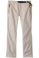 【コロンビア/Columbia】のウィメンズリヴァナパークパンツ 人気、トレンドファッション・服の通販 founy(ファニー) ファッション Fashion レディースファッション Ladies' Fashion Online パンツ Pants おすすめ Recommend ジャケット Jacket ストレート Straight スポーティ Sporty セットアップ Set Up ロング Long |ID:prp329100004593477