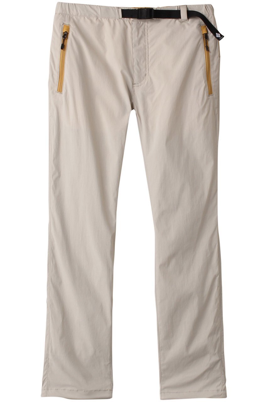 【コロンビア/Columbia】のウィメンズリヴァナパークパンツ 人気、トレンドファッション・服の通販 founy(ファニー) 　ファッション　Fashion　レディースファッション　Ladies' Fashion Online　パンツ　Pants　おすすめ　Recommend　ジャケット　Jacket　ストレート　Straight　スポーティ　Sporty　セットアップ　Set Up　ロング　Long　 other-1|ID: prp329100004593477 ipo3291000000032615747