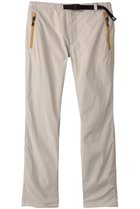 【コロンビア/Columbia】のウィメンズリヴァナパークパンツ 人気、トレンドファッション・服の通販 founy(ファニー) ファッション Fashion レディースファッション Ladies' Fashion Online パンツ Pants おすすめ Recommend ジャケット Jacket ストレート Straight スポーティ Sporty セットアップ Set Up ロング Long thumbnail Dark Stone|ID: prp329100004593477 ipo3291000000032615748