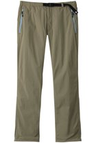 【コロンビア/Columbia】のウィメンズリヴァナパークパンツ 人気、トレンドファッション・服の通販 founy(ファニー) ファッション Fashion レディースファッション Ladies' Fashion Online パンツ Pants おすすめ Recommend ジャケット Jacket ストレート Straight スポーティ Sporty セットアップ Set Up ロング Long thumbnail Creek|ID: prp329100004593477 ipo3291000000032615749