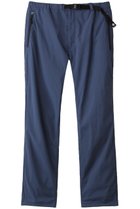 【コロンビア/Columbia】のウィメンズリヴァナパークパンツ 人気、トレンドファッション・服の通販 founy(ファニー) ファッション Fashion レディースファッション Ladies' Fashion Online パンツ Pants おすすめ Recommend ジャケット Jacket ストレート Straight スポーティ Sporty セットアップ Set Up ロング Long thumbnail Dark Mountain|ID: prp329100004593477 ipo3291000000032615750