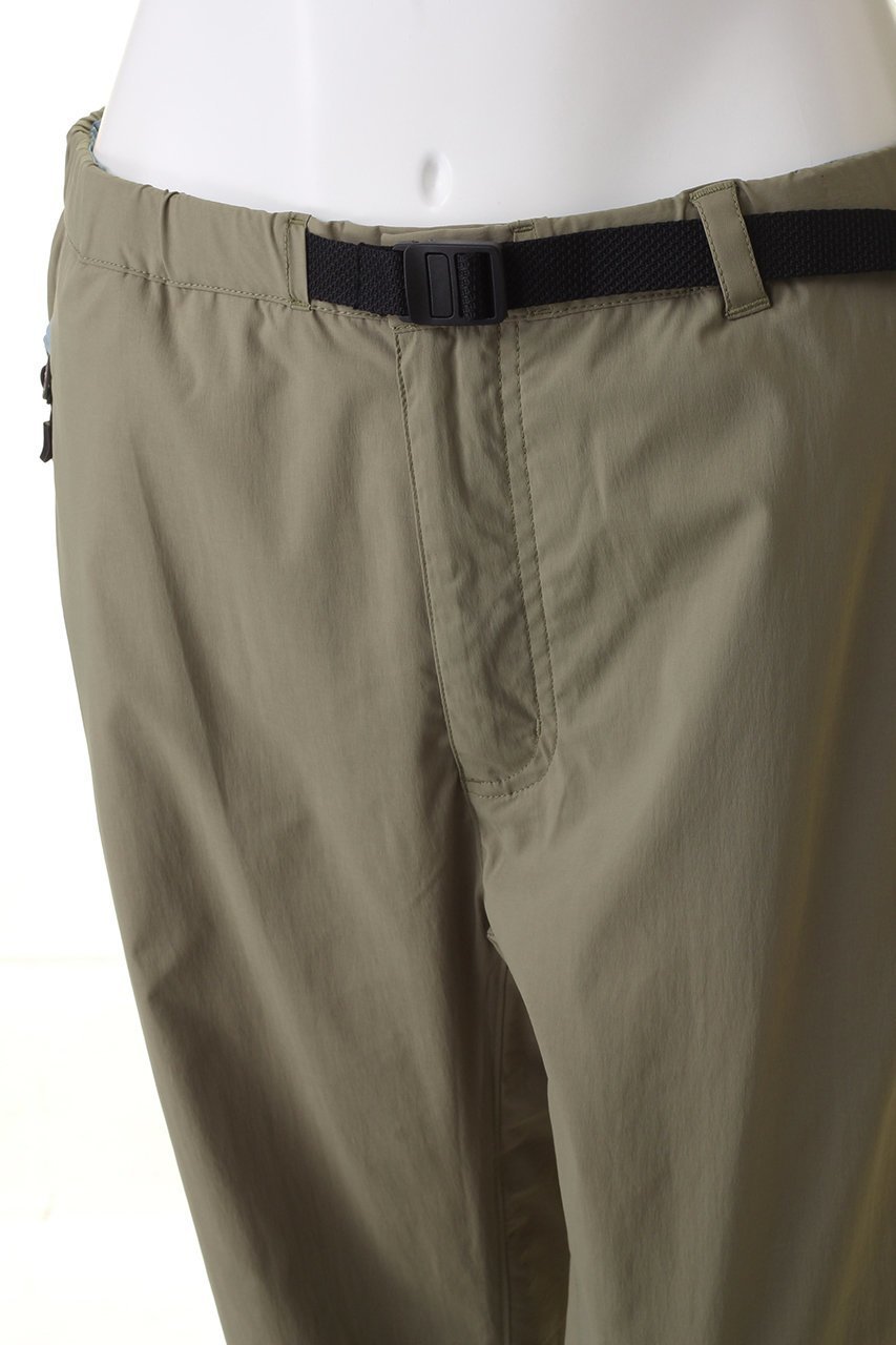 【コロンビア/Columbia】のウィメンズリヴァナパークパンツ 人気、トレンドファッション・服の通販 founy(ファニー) 　ファッション　Fashion　レディースファッション　Ladies' Fashion Online　パンツ　Pants　おすすめ　Recommend　ジャケット　Jacket　ストレート　Straight　スポーティ　Sporty　セットアップ　Set Up　ロング　Long　other-5|ID: prp329100004593477 ipo3291000000032615754