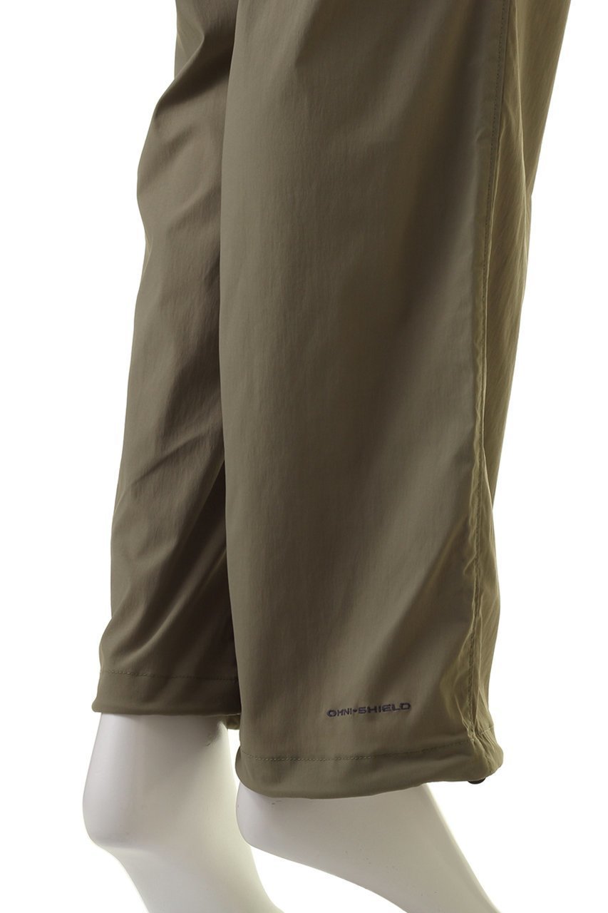 【コロンビア/Columbia】のウィメンズリヴァナパークパンツ 人気、トレンドファッション・服の通販 founy(ファニー) 　ファッション　Fashion　レディースファッション　Ladies' Fashion Online　パンツ　Pants　おすすめ　Recommend　ジャケット　Jacket　ストレート　Straight　スポーティ　Sporty　セットアップ　Set Up　ロング　Long　other-7|ID: prp329100004593477 ipo3291000000032615756