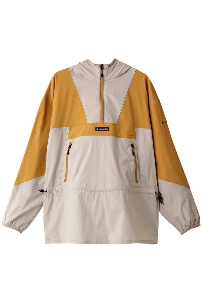 【コロンビア/Columbia】のウィメンズリヴァナパークアノラック インテリア・キッズ・メンズ・レディースファッション・服の通販 founy(ファニー) https://founy.com/ ファッション Fashion レディースファッション Ladies' Fashion Online アウター Coat Outerwear スポーツウェア Sportswear スポーツ アウター Sports Outerwear アウトドア Outdoor ジャケット Jacket スタイリッシュ Stylish スポーツ Sports |ID: prp329100004593478 ipo3291000000032615758