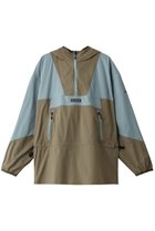 【コロンビア/Columbia】のウィメンズリヴァナパークアノラック Creek|ID: prp329100004593478 ipo3291000000032615760