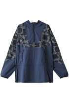 【コロンビア/Columbia】のウィメンズリヴァナパークアノラック Dark Mountain|ID: prp329100004593478 ipo3291000000032615761