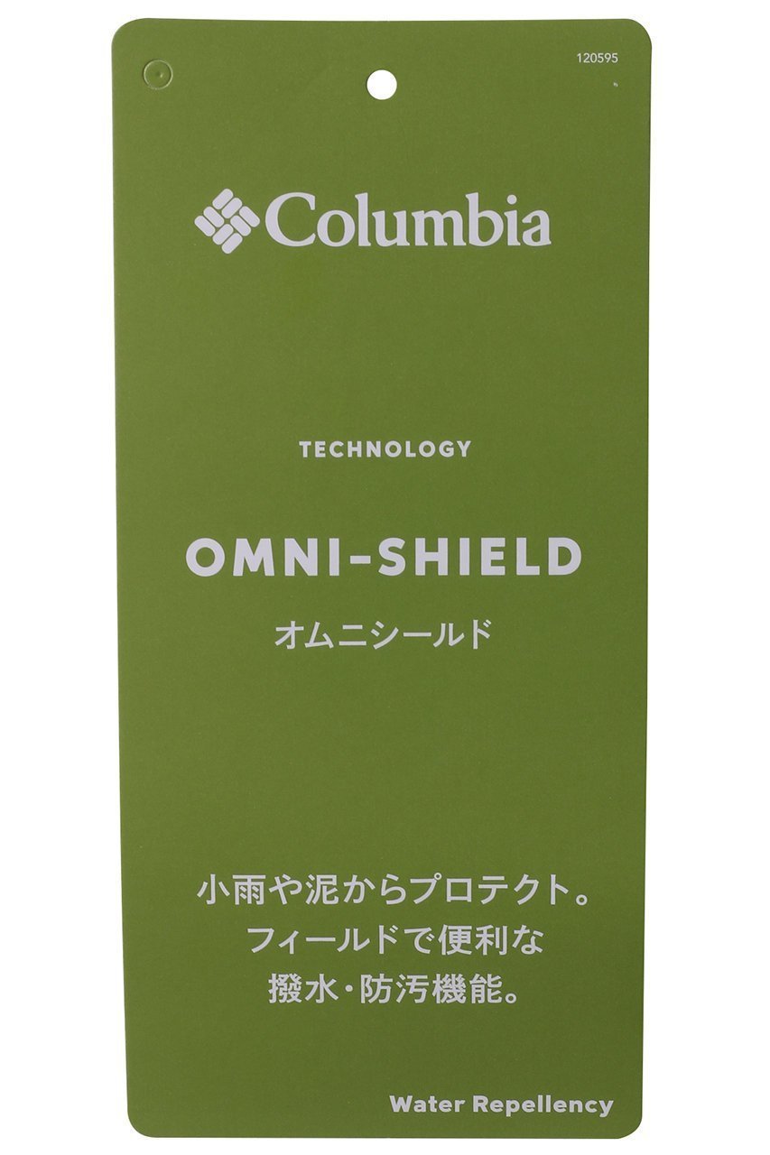 【コロンビア/Columbia】のウィメンズリヴァナパークアノラック 人気、トレンドファッション・服の通販 founy(ファニー) 　ファッション　Fashion　レディースファッション　Ladies' Fashion Online　アウター　Coat Outerwear　スポーツウェア　Sportswear　スポーツ アウター　Sports Outerwear　アウトドア　Outdoor　ジャケット　Jacket　スタイリッシュ　Stylish　スポーツ　Sports　other-7|ID: prp329100004593478 ipo3291000000032615767