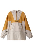 【コロンビア/Columbia】のウィメンズリヴァナパークアノラック 人気、トレンドファッション・服の通販 founy(ファニー) ファッション Fashion レディースファッション Fashion for Women アウター Coat / Outerwear Collection スポーツウェア Functional & Stylish Sportswear スポーツ アウター Sports Outerwear / Running Jacket / Windbreaker アウトドア Outdoor Clothing ジャケット Jacket, Outerwear スタイリッシュ Stylish, Fashionable スポーツ Sports, Activewear thumbnail Dark Stone|ID: prp329100004593478 ipo3291000000035060626