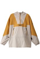 【コロンビア/Columbia】のウィメンズリヴァナパークアノラック 人気、トレンドファッション・服の通販 founy(ファニー) ファッション Fashion レディースファッション Fashion for Women アウター Coat / Outerwear Collection スポーツウェア Functional & Stylish Sportswear スポーツ アウター Sports Outerwear / Running Jacket / Windbreaker アウトドア Outdoor Clothing ジャケット Jacket, Outerwear スタイリッシュ Stylish, Fashionable スポーツ Sports, Activewear |ID:prp329100004593478