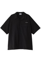 【コロンビア/Columbia / MEN】の【MEN】オウルリッジショートスリーブシャツ 人気、トレンドファッション・服の通販 founy(ファニー) ファッション Fashion メンズファッション Men's Style Online トップス・カットソー Tops/Tshirt/Men シャツ Shirts ユニセックス Unisex ショート Short スリーブ Sleeve ポケット Pocket 羽織 Haori |ID:prp329100004593479
