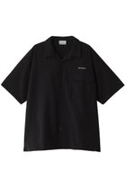 【コロンビア/Columbia / MEN】の【MEN】オウルリッジショートスリーブシャツ Ripple Blue・ Mountai|ID: prp329100004593479 ipo3291000000032615769