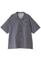 【コロンビア/Columbia / MEN】の【MEN】オウルリッジショートスリーブシャツ Collegiate Navy・Hick|ID: prp329100004593479 ipo3291000000032615771