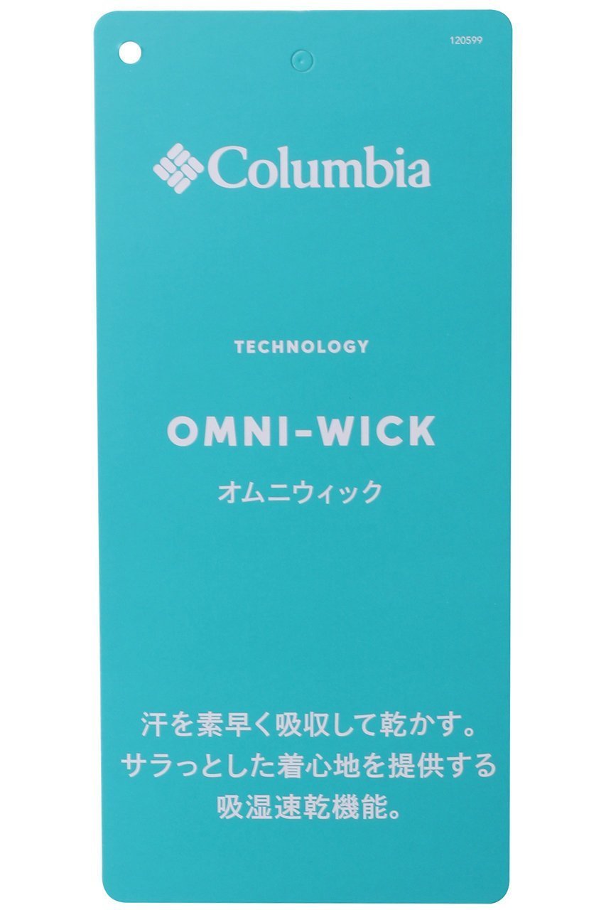 【コロンビア/Columbia / MEN】の【MEN】オウルリッジショートスリーブシャツ 人気、トレンドファッション・服の通販 founy(ファニー) 　ファッション　Fashion　メンズファッション　Men's Style Online　トップス・カットソー　Tops/Tshirt/Men　シャツ　Shirts　ユニセックス　Unisex　ショート　Short　スリーブ　Sleeve　ポケット　Pocket　羽織　Haori　other-8|ID: prp329100004593479 ipo3291000000032615778