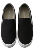 【コロンビア/Columbia】の【UNISEX】ホーソンレイン スリップ 人気、トレンドファッション・服の通販 founy(ファニー) ファッション Fashion レディースファッション Ladies' Fashion Online ユニセックス Unisex ウォーター Water スニーカー Sneakers スリッポン Slip-Ons 人気 Popularity |ID:prp329100004593482