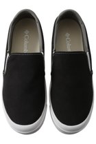 【コロンビア/Columbia】の【UNISEX】ホーソンレイン スリップ 人気、トレンドファッション・服の通販 founy(ファニー) ファッション Fashion レディースファッション Ladies' Fashion Online ユニセックス Unisex ウォーター Water スニーカー Sneakers スリッポン Slip-Ons 人気 Popularity thumbnail Black|ID: prp329100004593482 ipo3291000000032615795