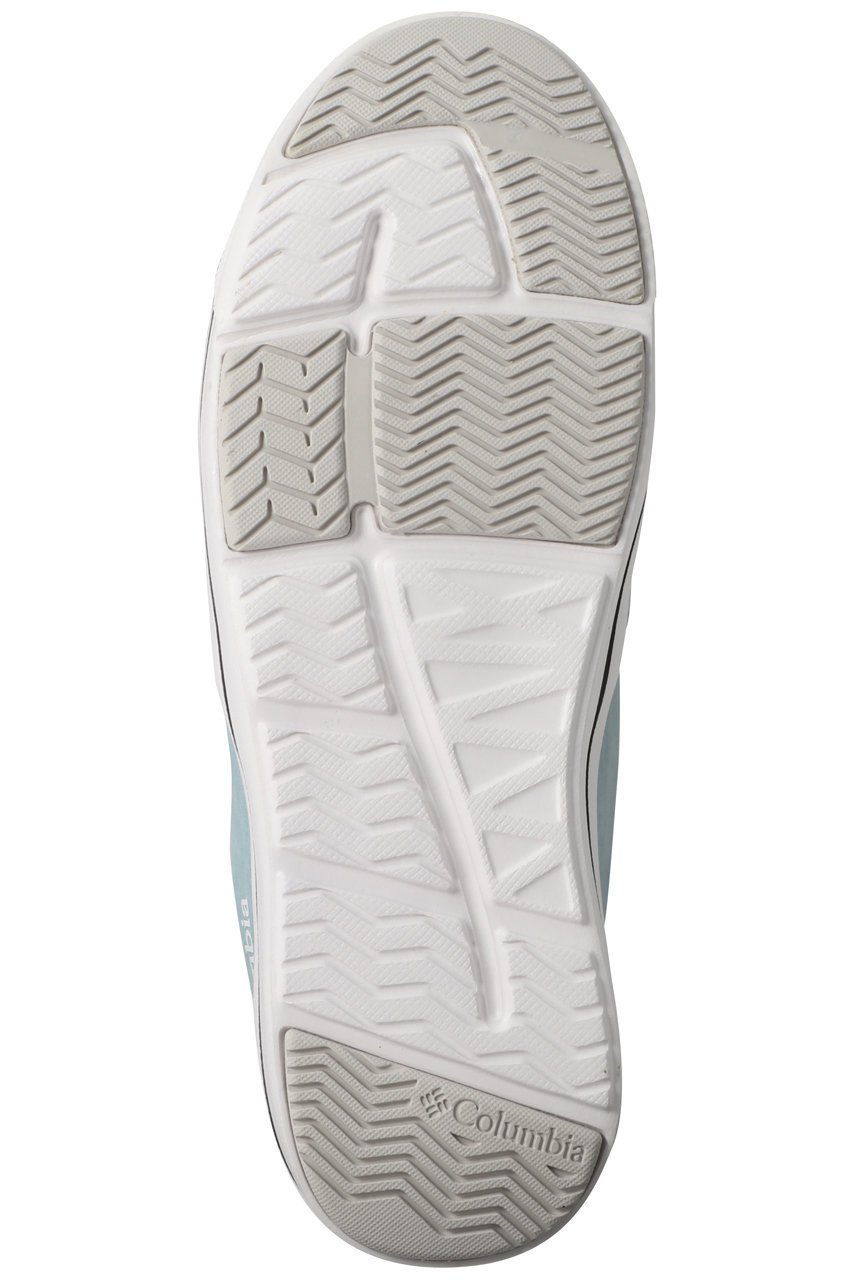 【コロンビア/Columbia】の【UNISEX】ホーソンレイン スリップ 人気、トレンドファッション・服の通販 founy(ファニー) ファッション Fashion レディースファッション Fashion for Women ユニセックス Unisex, Genderless ウォーター Water スニーカー Sneakers, Trainers スリッポン Slip-On, Loafer 人気 Popular, Best Seller other-5|ID: prp329100004593482 ipo3291000000035059863