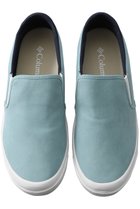 【コロンビア/Columbia】の【UNISEX】ホーソンレイン スリップ Canyon Blue|ID: prp329100004593482 ipo3291000000036139983