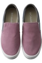【コロンビア/Columbia】の【UNISEX】ホーソンレイン スリップ Minuet|ID: prp329100004593482 ipo3291000000036139984