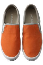 【コロンビア/Columbia】の【UNISEX】ホーソンレイン スリップ Marmalade|ID: prp329100004593482 ipo3291000000036139985