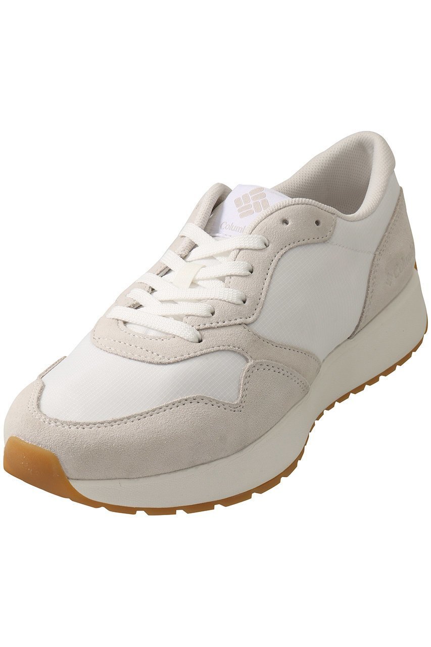 【コロンビア/Columbia / MEN】の【MEN】イーストサイド トレイナー 人気、トレンドファッション・服の通販 founy(ファニー) 　ファッション　Fashion　メンズファッション　Fashion for Men　シューズ・靴　Shoes　スニーカー / カジュアルにもスポーティにも　Sneakers & Trainers　アウトドア　Outdoor Clothing　クッション　Cushion, Throw Pillow　シューズ　Shoes, Footwear　スニーカー　Sneakers, Trainers　スポーツ　Sports, Activewear　ベーシック　Basic, Essential　エレガント 上品　Elegant　定番　Standard, Basic Item　 other-1|ID: prp329100004593483 ipo3291000000035060637