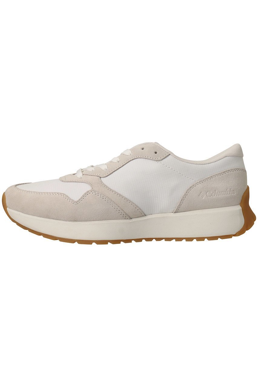 【コロンビア/Columbia / MEN】の【MEN】イーストサイド トレイナー 人気、トレンドファッション・服の通販 founy(ファニー) 　ファッション　Fashion　メンズファッション　Fashion for Men　シューズ・靴　Shoes　スニーカー / カジュアルにもスポーティにも　Sneakers & Trainers　アウトドア　Outdoor Clothing　クッション　Cushion, Throw Pillow　シューズ　Shoes, Footwear　スニーカー　Sneakers, Trainers　スポーツ　Sports, Activewear　ベーシック　Basic, Essential　エレガント 上品　Elegant　定番　Standard, Basic Item　other-4|ID: prp329100004593483 ipo3291000000035060643