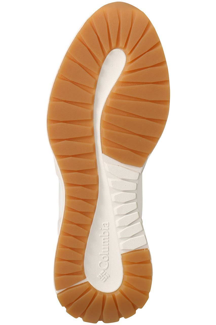 【コロンビア/Columbia / MEN】の【MEN】イーストサイド トレイナー 人気、トレンドファッション・服の通販 founy(ファニー) 　ファッション　Fashion　メンズファッション　Fashion for Men　シューズ・靴　Shoes　スニーカー / カジュアルにもスポーティにも　Sneakers & Trainers　アウトドア　Outdoor Clothing　クッション　Cushion, Throw Pillow　シューズ　Shoes, Footwear　スニーカー　Sneakers, Trainers　スポーツ　Sports, Activewear　ベーシック　Basic, Essential　エレガント 上品　Elegant　定番　Standard, Basic Item　other-5|ID: prp329100004593483 ipo3291000000035060644