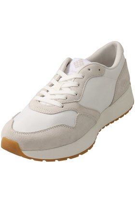 【コロンビア/Columbia / MEN】 【MEN】イーストサイド トレイナー人気、トレンドファッション・服の通販 founy(ファニー) ファッション Fashion メンズファッション Fashion for Men シューズ・靴 Shoes スニーカー / カジュアルにもスポーティにも Sneakers & Trainers アウトドア Outdoor Clothing クッション Cushion, Throw Pillow シューズ Shoes, Footwear スニーカー Sneakers, Trainers スポーツ Sports, Activewear ベーシック Basic, Essential エレガント 上品 Elegant 定番 Standard, Basic Item |ID:prp329100004593483