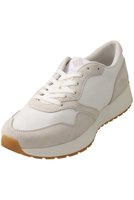 【コロンビア/Columbia / MEN】の【MEN】イーストサイド トレイナー 人気、トレンドファッション・服の通販 founy(ファニー) ファッション Fashion メンズファッション Fashion for Men シューズ・靴 Shoes スニーカー / カジュアルにもスポーティにも Sneakers & Trainers アウトドア Outdoor Clothing クッション Cushion, Throw Pillow シューズ Shoes, Footwear スニーカー Sneakers, Trainers スポーツ Sports, Activewear ベーシック Basic, Essential エレガント 上品 Elegant 定番 Standard, Basic Item |ID:prp329100004593483