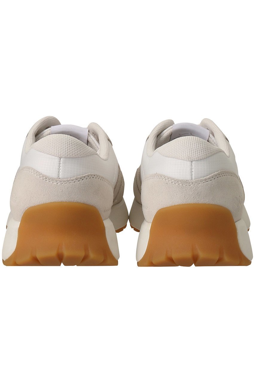 【コロンビア/Columbia / MEN】の【MEN】イーストサイド トレイナー 人気、トレンドファッション・服の通販 founy(ファニー) 　ファッション　Fashion　メンズファッション　Fashion for Men　シューズ・靴　Shoes　スニーカー / カジュアルにもスポーティにも　Sneakers & Trainers　アウトドア　Outdoor Clothing　クッション　Cushion, Throw Pillow　シューズ　Shoes, Footwear　スニーカー　Sneakers, Trainers　スポーツ　Sports, Activewear　ベーシック　Basic, Essential　エレガント 上品　Elegant　定番　Standard, Basic Item　other-3|ID: prp329100004593483 ipo3291000000035760477