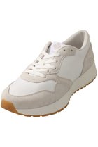 【コロンビア/Columbia / MEN】の【MEN】イーストサイド トレイナー White|ID: prp329100004593483 ipo3291000000036140158