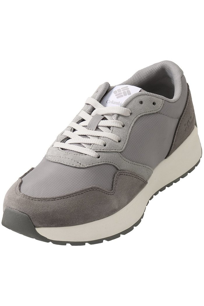 【コロンビア/Columbia / MEN】の【MEN】イーストサイド トレイナー インテリア・キッズ・メンズ・レディースファッション・服の通販 founy(ファニー) https://founy.com/ ファッション Fashion メンズファッション Fashion for Men シューズ・靴 Shoes スニーカー / カジュアルにもスポーティにも Sneakers & Trainers アウトドア Outdoor Clothing シューズ Shoes, Footwear スニーカー Sneakers, Trainers スポーティ Sporty, Casual Athletic エレガント 上品 Elegant |ID: prp329100004593484 ipo3291000000035479986